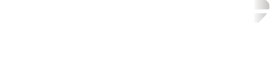 Logo Rede Posto 7